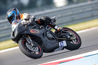 25-to-27th-july-2019;Slovakia-Ring;event-digital-images;motorbikes;no-limits;peter-wileman-photography;trackday;trackday-digital-images